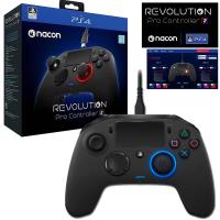 ps4 nacon revolution 2