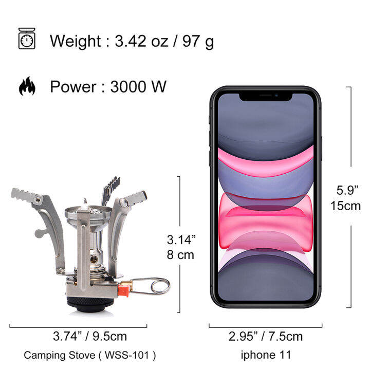 portable-folding-outdoor-stove-cookware-gas-burner-camping-stove-for-hiking-picnic-bbq-gas-stove-tank-cooker-furnace-end