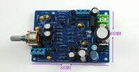 【New-store】 ปรีแอมป์คลาสสิก NAIM NAC42.5 Preamplifier Board