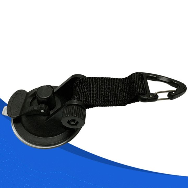 4-pcs-outdoor-suction-cup-anchor-securing-hook-tie-down-camping-tarp-as-car-side-awning-pool-tarps-tents-securing-hook-universal
