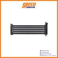 CORSAIR RISER CARD PCIE 3.0 X16 Extension (สายเคเบิ้ล) By Speed Computer