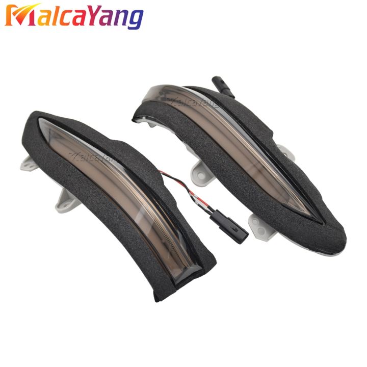 newprodectscoming-new-led-dynamic-blinker-turn-signal-light-rearview-mirror-indicator-for-toyota-crown-hybrid-aws210grs21-gws214-jp-2013-2018