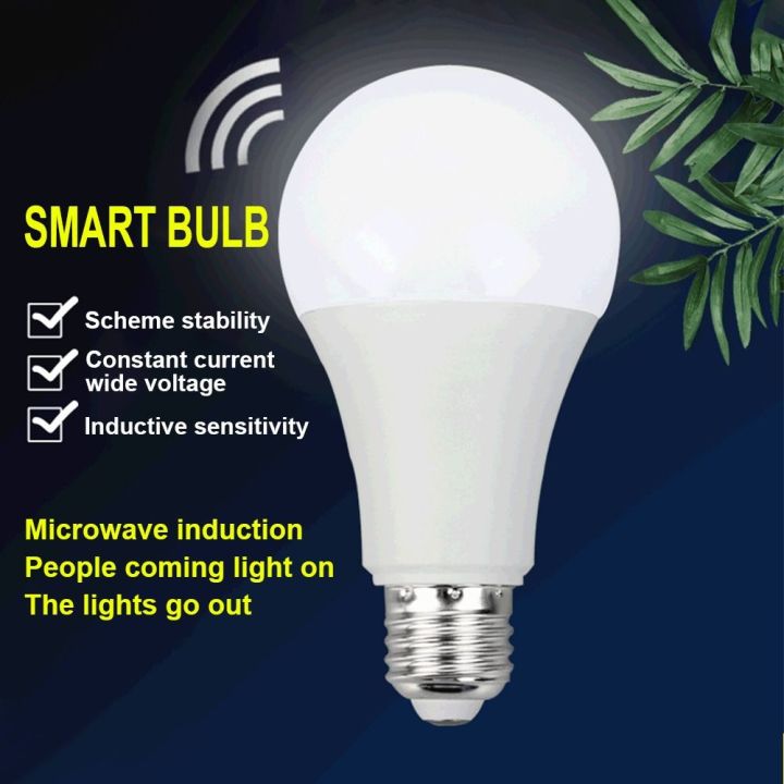 Năm 2024, Đèn LED tiết kiệm năng lượng trắng trở thành một trong những sản phẩm được ưa chuộng nhất trong việc trang trí nội thất. Với nhiều mẫu mã và kiểu dáng đa dạng, đèn LED tiết kiệm năng lượng trắng thực sự đem lại trải nghiệm tốt nhất cho người dùng. Nếu bạn đam mê thủ công và muốn trang trí cho ngôi nhà của mình, hãy tham khảo các mẫu đèn LED tiết kiệm năng lượng trắng trong bộ sưu tập ảnh này.