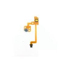 L - + Button Flex Cable Replacement Cable For Nintendo Switch Joy-con Gamepad Controller Spare Controllers