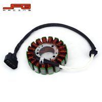 [COD] Suitable for YZF 2002-2003 motorcycle magneto coil half wave full stator