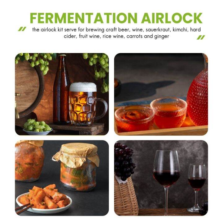 airlocks-for-fermenting-fermentation-airlock-with-silicone-grommet-for-preservation-brewing-beer-wine-sauerkraut