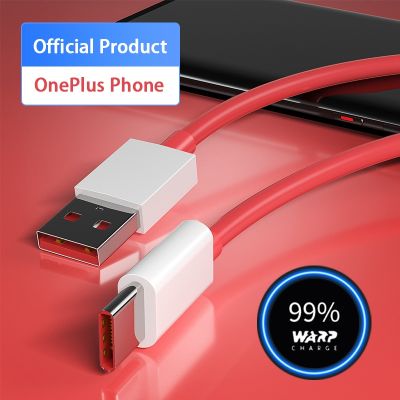Chaunceybi Accessories Charger USB Cable Type C 30W High-Speed Transmission Data 5A Fast Charging Usb