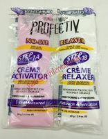 Vadesity mega growth profectiv procision relaxer 1kit super