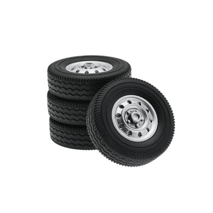 8pcs-rubber-wheel-tire-tyre-rc-car-rubber-wheel-tire-tyre-tire-tyre-for-wpl-d12-mini-1-16-rc-drift-truck-car-spare-parts-accessories