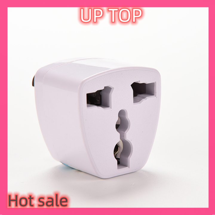 up-top-hot-sale-us-eu-universal-to-au-ออสเตรเลีย3-pin-plug-ac-power-adapter-travel-converter