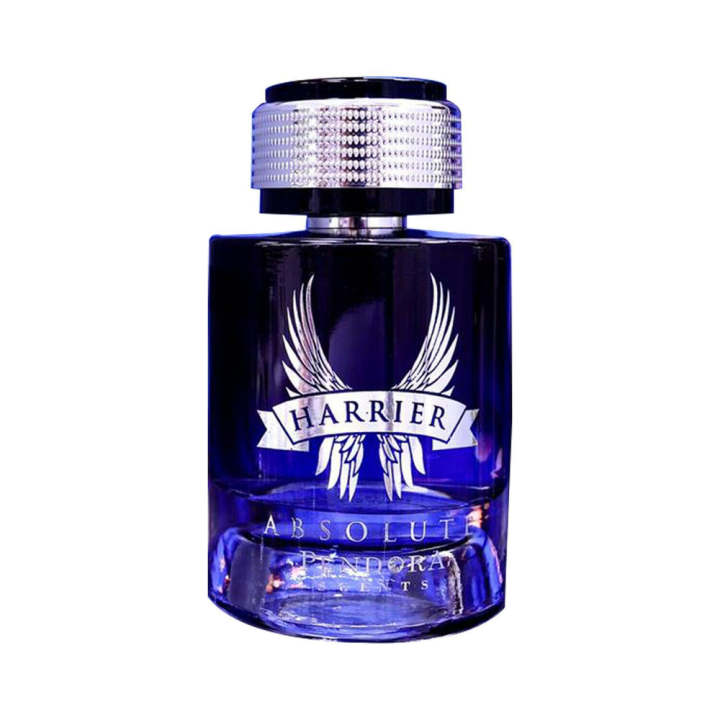 harrier-absoulte-100ml-น้ำหอมดูไบ