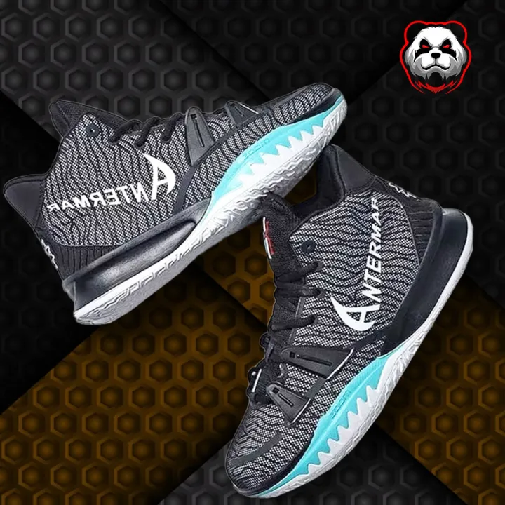 kyrie irving shoes lazada