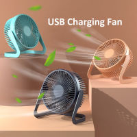 Xiaomi Fan Mini USB Office Portable Fan Cooler Cooling Desktop Mute Fans Silent Universal For Car Notebook Computer Student Fans