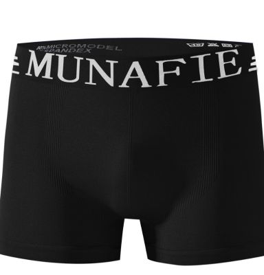 MNF-13 กางเกง boxer สุดอิต สีสันสดใส