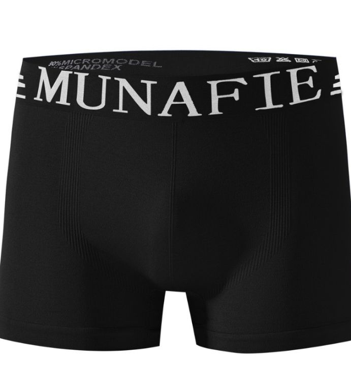 mnf-13-กางเกง-boxer-สุดอิต-สีสันสดใส