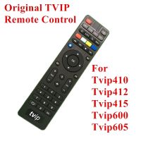 IP 605 Remote*10 Control For ip605 Germany Arabic Poland ip412 Linux Box Swiss Noway UK Remote Controller without BT