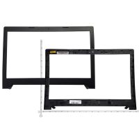 New for Lenovo G500S G505S LCD Back Cover non-touch/Lcd Front Bezel Cover