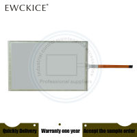 ใหม่6AV7882-0CA20-1LA0 6AV7 882-0CA20-1LA0 HMI PLC หน้าจอสัมผัสแผงเมมเบรนหน้าจอสัมผัส