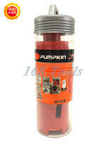 โฮซอกระบอกหัวเพชร เจาะผนังปูน ขนาด 64x155 มิลลิเมตร PUMPKIN รุ่น PTT-DCB64