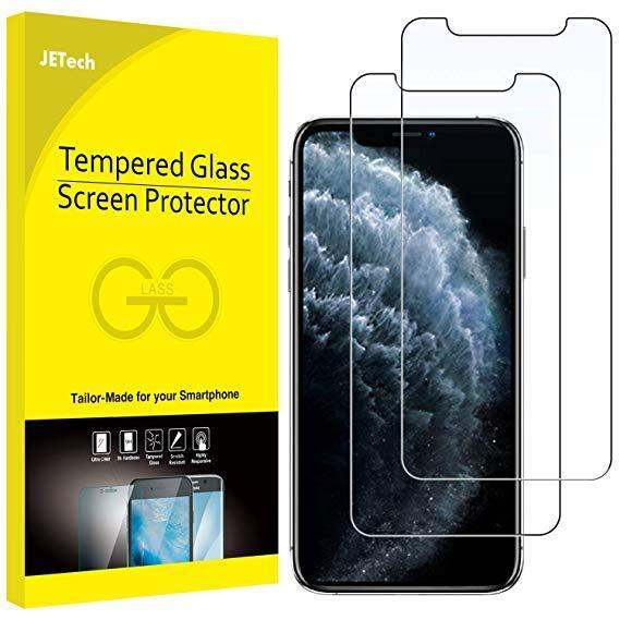 ฟิล์มกระจกนิรภัยใส-glass-ไอโฟน-11-pro-xs-clear