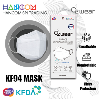 full face protection industrial mask for pesticide spraying