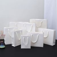 【YF】☈▲◇  10pcs Wedding Birthday Baptism Gifts Small Handbag Paper