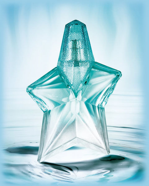 thierry-mugler-angel-sunessence-edition-ocean-dargent-edt