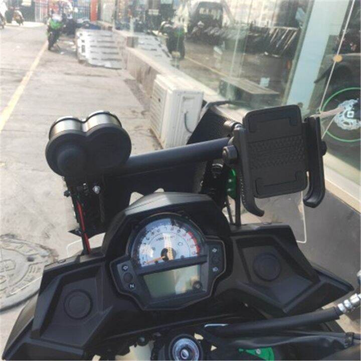 for-kawasaki-versys650-kle650-versy-650-2015-2021-motorcycl-mobile-phone-gps-navigation-bracket-supporter-holdeaccessoriesr