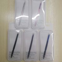 ใหม่ Touch ปากกา Stylus S ปากกาสำหรับ Samsung Galaxy Note 8 N950F SM-N950 N950P N950A Note8