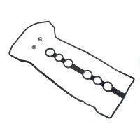 【YY】11213-22050 For TOYOTA Corolla 00-08 Valve Cover Gasket D040