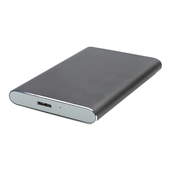 230gb-external-hard-drives-usb-3-0-2-5inch-portable-ultra-thin-aluminum-alloy-metal-mobile-hard-disk