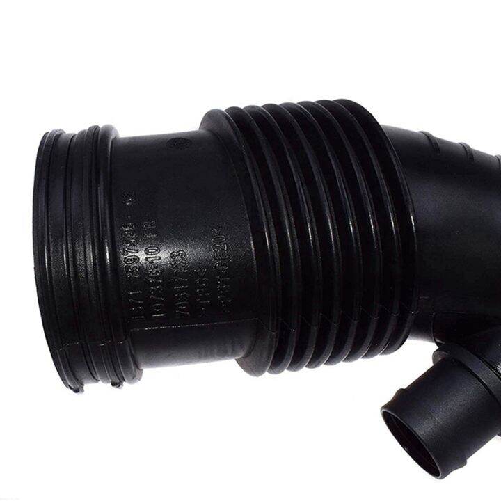 4x-air-duct-filtered-pipe-intake-hose-13717597586-for-bmw-f20-f20n-f21-f21n-f30-f35