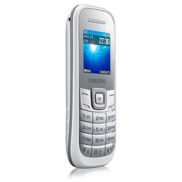 ส่งฟรี-samsung-hero-gt-e1200-มือถือปุ่มกซัมซุง-ฮีโล่-ใช้งานง่าย-พกพาสะดวก-dis-shop