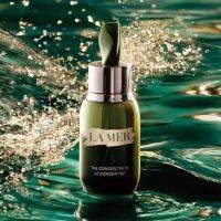 LA MER The Concentrate 50ml เซรั่มสูตรเข้มข้นฟิ้นบำรุงผิว รุ่นใหม