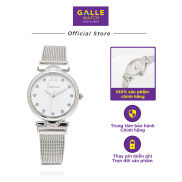 Đồng Hồ Nữ FREELOOK Lumiere - Galle Watch Store