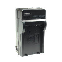 Digital Battery Charger for Canon LP-E8 (ที่ชาร์จเทียบ)