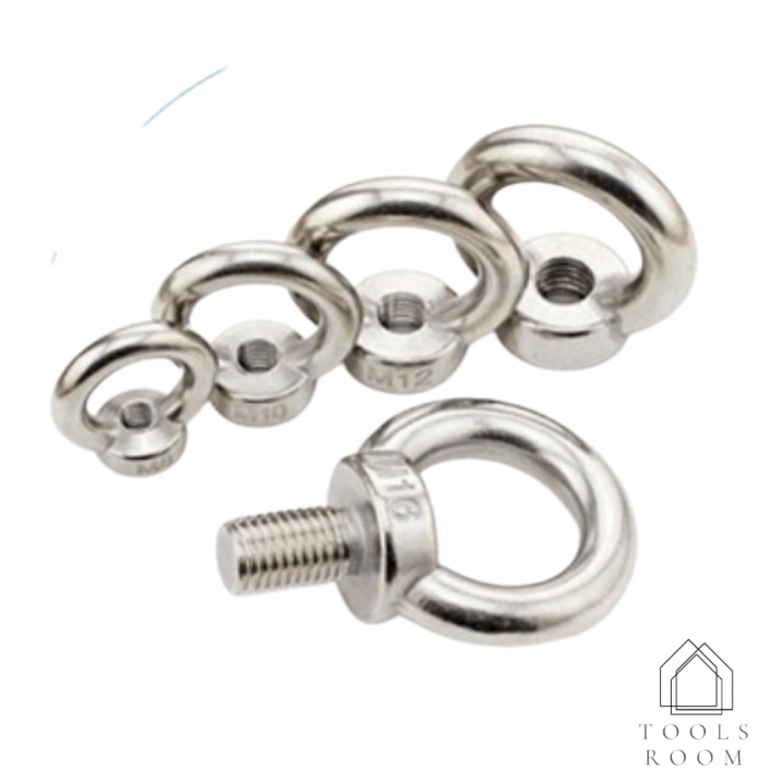 อายโบลท์-eye-bolt-อายนัท-eye-nut-สแตนเลส304-m3-m18-ราคาต่อชิ้น-กรุณาเลือกตัวเลือก