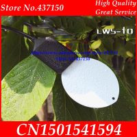 Leaf Surface Humidity Sensorleaf Moisture Transmitterleaf Moisture Sensor 4-20ma 0-2V เอาต์พุต RS485