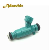 Launch of new products For Hyundai Kia FUEL INJECTOR NOZZLE 3531023630 9260930025 35310 23630