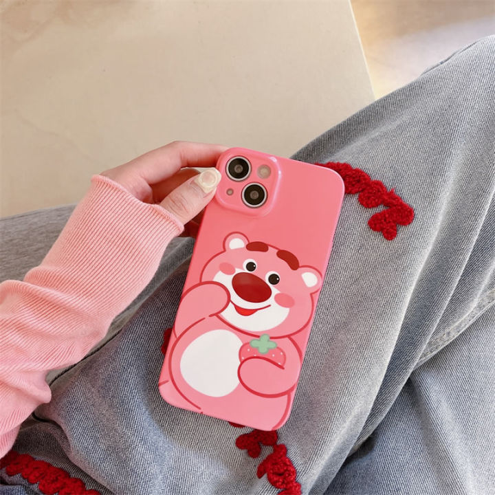 เคสใหม่สำหรับ-iphone-15-pro-max-15pro-15plus-15promax-14-14pro-14plus-14promax-13-13pro-13promax-12-mini-12pro-12-12promax-11-11pro-11promax-x-xr-xsmax-7-8-plus-7plus-7plus-7plus-เคสเคสใส่โทรศัพท์แช็ง