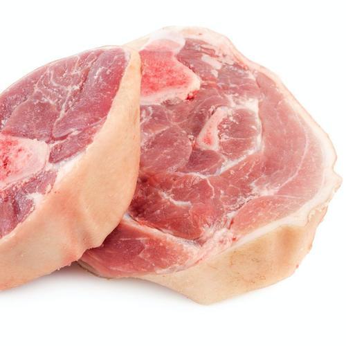 Pork Lacone (Pata) Chops 500g | Lazada PH