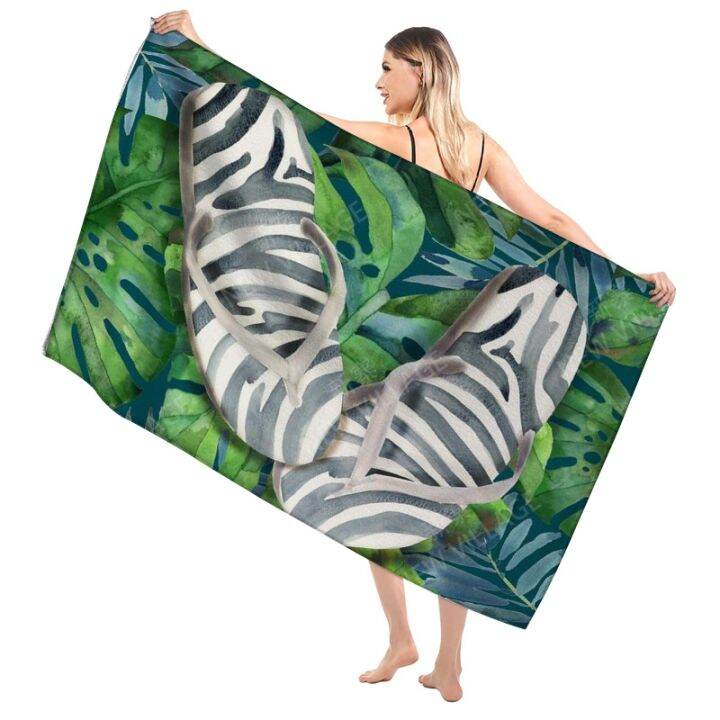 hawaiian-style-bathroom-adult-soft-bath-towel-sauna-large-beach-towel-modern-fitness-towel-hotel-womens-shower-quick-drying