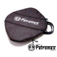 กระเป๋าสำหรับกระทะFs38 Transport Bag for Griddle and Fire Bowl fs56