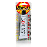 Solarez Polyester Surfboard Ding Filler Repair Kit 0.5 oz