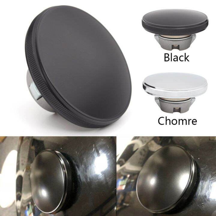 motorcycle-fuel-cap-gas-cap-oil-storage-tank-cover-aluminum-alloy-for-harley-street-750-street-500-xg750-xg500-2015-later