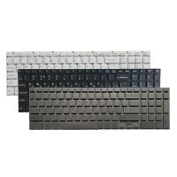 Russian RU laptop Keyboard for Sony VAIO Fit 15 FIT15 SVF15 SVF152 SVF153 SVF15E SVF154 MP 12Q23SU 9201 AEHK97012203A