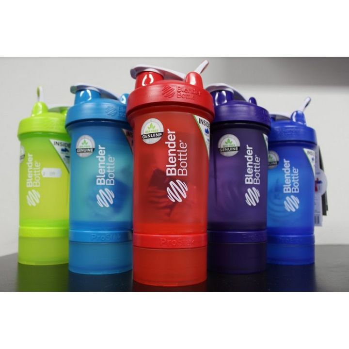 แก้วเชค-blender-bottle-prostak-22oz-ของแท้100-จากusa