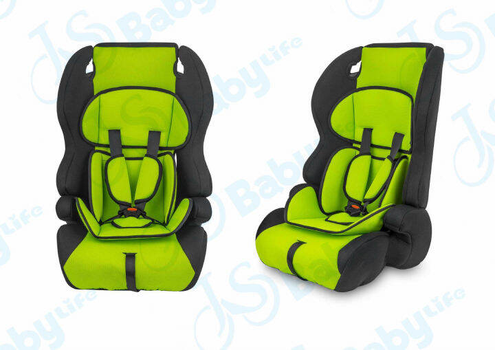 คาร์ซีท-car-seat-เบาะรถยนต์นิรภัยสำหรับเด็กขนาดใหญ่-ตั้งแต่อายุ-9-เดือน-ถึง-12-ปี-รุ่น-y7