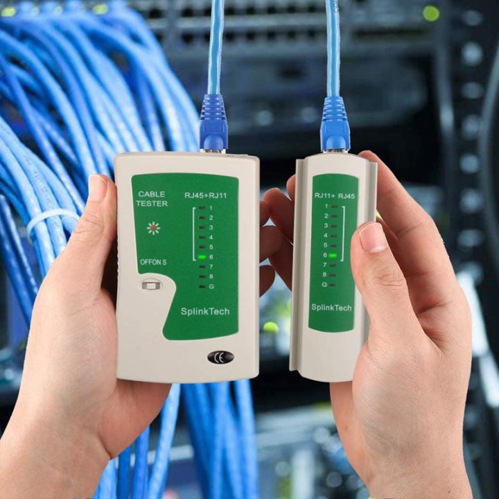 network-cable-tester-rj45-crimp-tool-kit-cat5-cat5e-cat6-crimping-tool-kit-50pcs-rj45-cat6-connector-plug