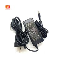 12V 3A 36W AC DC Power Adapter For Autel MS906 MS906S MS906BT MS908 MS908S MS908PRO MS905 Adaptor Charger